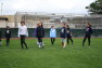 20120212007.jpg